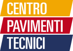 CENTRO PAVIMENTI TECNICI logo